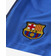 Nike FC Barcelona Stadium Third Shorts 21/22 Sr