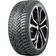 Nokian Hakkapeliitta 10 SUV 275/60 R20 115T Stud