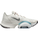 Nike Air Zoom SuperRep 2 M - Light Bone/Summit White/Sport Spice