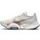 Nike Air Zoom SuperRep 2 M - Light Bone/Summit White/Sport Spice