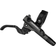 Shimano Deore BL-M6100 Hydraulic Disc Brake Lever I-Spec EV Right