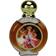 Jean Desprez Bal A Versailles Parfum 7ml