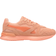 Puma Mirage Mox Mono - Apricot Blush/White