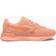 Puma Mirage Mox Mono - Apricot Blush/White