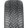 Nokian Hakkapeliitta 10 SUV 245/50 R20 105T XL Stud