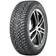 Nokian Hakkapeliitta 10 SUV 225/65 R17 106T XL Stud