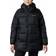 Columbia Puffect Mid Hooded Jacket - Black