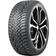 Nokian Hakkapeliitta 10 SUV 235/65 R17 108T XL Stud