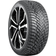 Nokian Hakkapeliitta 10 SUV 235/65 R17 108T XL Stud