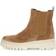 Gabor Chelsea Boot - Brown