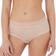 Freya Viva Short - Natural Beige