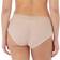 Freya Viva Short - Natural Beige