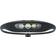 Knog Bilby 400 Headlamp