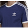 Adidas Adicolor Classics 3-Stripes T-shirt - Night Sky