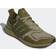 Adidas UltraBOOST 1.0 DNA - Focus Olive/Focus Olive/Wonder White