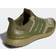 Adidas UltraBOOST 1.0 DNA - Focus Olive/Focus Olive/Wonder White