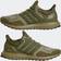 Adidas UltraBOOST 1.0 DNA - Focus Olive/Focus Olive/Wonder White