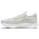 Nike Zoom Fly 4 M - Summit White/Pure Platinum/Imperial Blue/Lime Glow