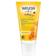 Weleda Calendula Nourishing Baby Cream 30ml