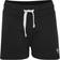 Hummel Nille Shorts - Black (213855-2001)