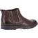 Hush Puppies Gary Chelsea Boots - Brown