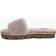 UGG Cozette Slide - Oyster