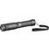 National Geographic Iluminos 800 LED Flashlight