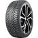 Nokian Hakkapeliitta 10 SUV 235/60 R18 107T XL