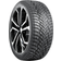 Nokian Hakkapeliitta 10 SUV 235/60 R18 107T XL