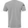 Uhlsport Essential Pro T-shirt - Dark Grey Mélange