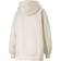 Puma Women's Classics Oversized Hoodie - Beige