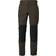 Chevalier Avon Hunting Pants W