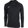 Nike Academy 18 Hoodie Sweatshirt Men - Black/Anthracite/White