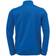 Uhlsport Score Classic Jacket Unisex - Azurblue/White