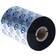 Brother Standard Resin Thermal Transfer Black Ink Ribbon