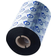 Brother Standard Resin Thermal Transfer Black Ink Ribbon