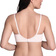 Anita Tonya Flair Mastectomy Bra - Blush Pink