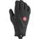 Castelli Espresso GT Gloves Men - Black