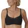 Triumph Shape Smart Padded Bra - Black