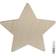 Baby Art My Baby Star Wall Light with Imprint Wall Lamp