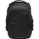 Manfrotto Advanced Gear Backpack III