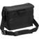 Manfrotto Advanced Messenger Camera Bag M III