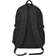 vidaXL School Backpack 40L - Black/Grey