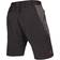 Endura Hummvee II Baggy Shorts Men - Grey