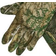 Deerhunter Approach Gloves