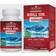 Natures Aid Krill Oil 500mg 120 pcs