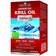 Natures Aid Krill Oil 500mg 120 pcs