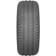 GT Radial FE1 City 165/65 R14 83T XL