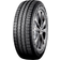 GT Radial Maximiler WT2 Cargo 195/70 R15C 104/102R