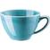 Rosenthal Mesh Tea Cup 22cl